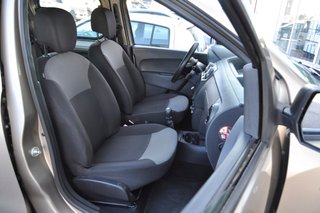Dacia Dokker 2020