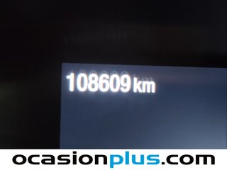 Ford Transit Connect Kombi 1.5 TDCI Trend 230 L2 74 kW (100 CV)