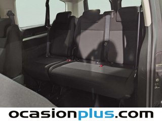Toyota Proace Verso 1.5D Shuttle VX L2 88 kW (120 CV)