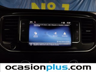 Toyota Proace Verso 1.5D Shuttle VX L2 88 kW (120 CV)