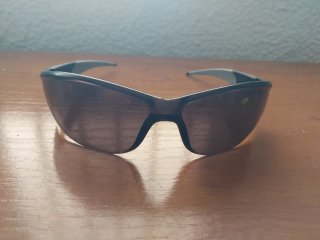 Gafas de Sol Deportivas