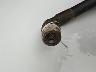 Cucina a gas Edesa
