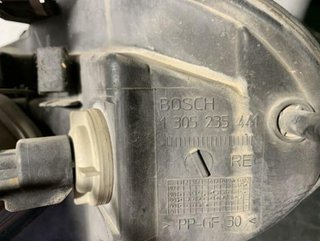 Faro derecho ford mondeo ii (bap) 1.8 td 56887