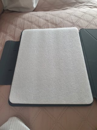 Funda tablet 13 negra