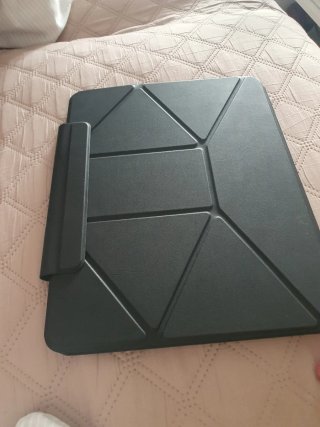 Funda tablet 13 negra