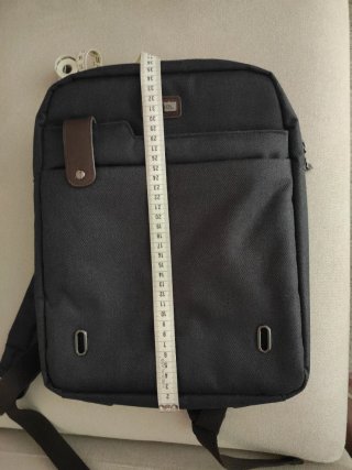 Mochila