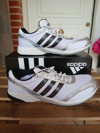 Adidas Adizero Adios OG Talla 45.5
