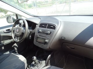 SEAT Altea 1.6 tdi 105 cv