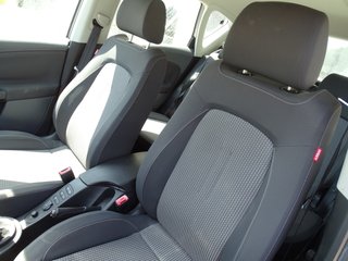 SEAT Altea 1.6 tdi 105 cv