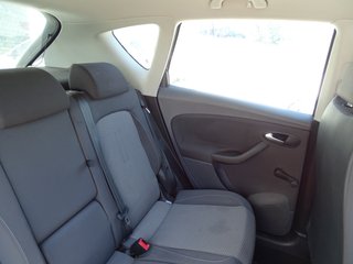 SEAT Altea 1.6 tdi 105 cv