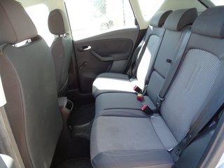 SEAT Altea 1.6 tdi 105 cv