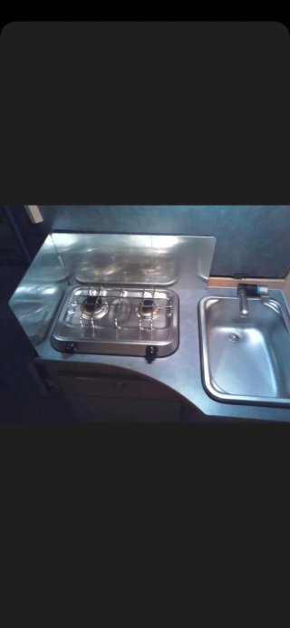 FIAT Ducato 2006