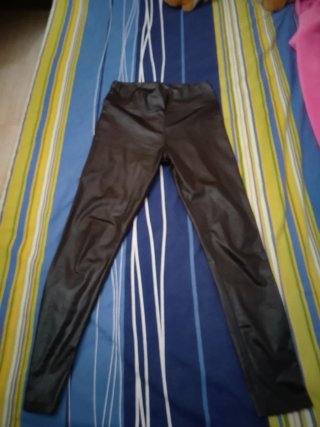 Ropa variada Talla S-L
