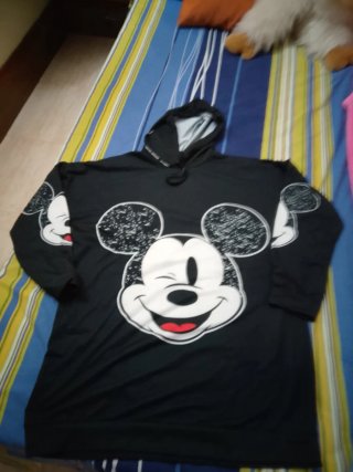 Ropa variada Talla S-L