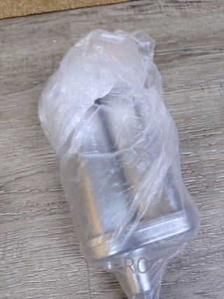 Laminatore per pasta KitchenAid