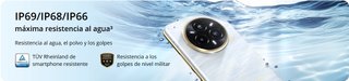 Realme 14 pro +