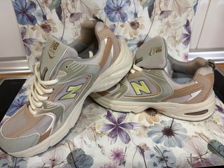 Zapatillas New Balance 530