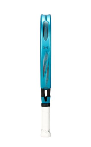 Pala de Pádel Bullpadel Vertex 05 Woman