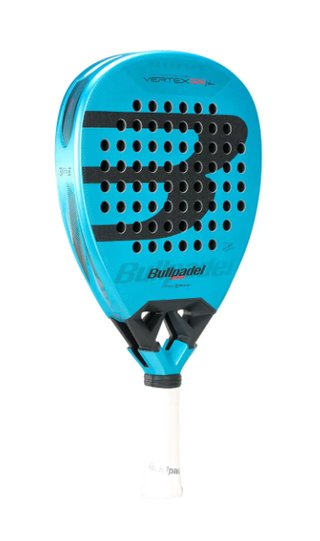 Pala de Pádel Bullpadel Vertex 05 Woman