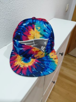 Gorra New Era 59FIFTY