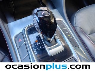 MG HS 1.5 Turbo GDI Luxury DCT 119 kW (162 CV)