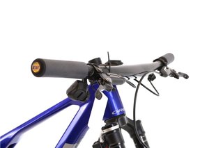Bicicleta Orbea Oiz M-LTD XX SL AXS Flight Attendant t.M Reacondicionada