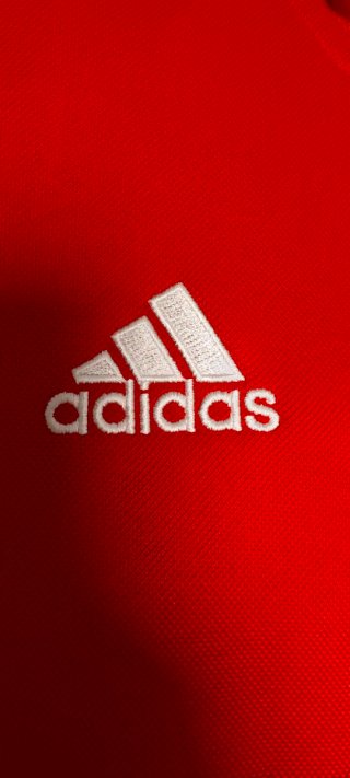 Chaqueta Arsenal