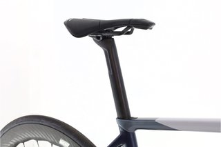 Bicicleta Colnago C68 AXS 12V t.54 Reacondicionada