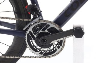 Bicicleta Colnago C68 AXS 12V t.54 Reacondicionada