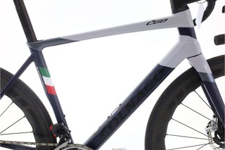 Bicicleta Colnago C68 AXS 12V t.54 Reacondicionada