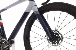 Bicicleta Colnago C68 AXS 12V t.54 Reacondicionada