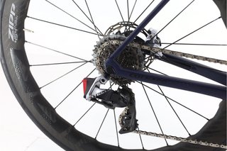 Bicicleta Colnago C68 AXS 12V t.54 Reacondicionada