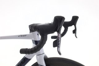 Bicicleta Colnago C68 AXS 12V t.54 Reacondicionada