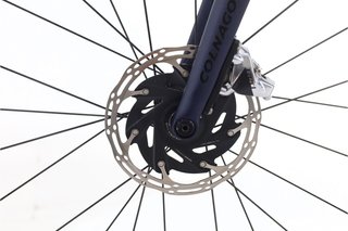 Bicicleta Colnago C68 AXS 12V t.54 Reacondicionada