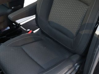 OPEL Vivaro 1.6CDTI SS 92kW 125CV L1 2.9t Combi9