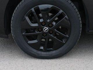 OPEL Vivaro 1.6CDTI SS 92kW 125CV L1 2.9t Combi9