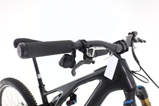 Bicicleta Specialized Turbo Levo XX AXS t.M Reacondicionada