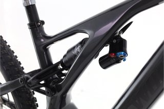 Bicicleta Specialized Turbo Levo XX AXS t.M Reacondicionada