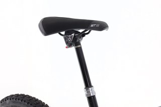 Bicicleta Specialized Turbo Levo XX AXS t.M Reacondicionada