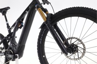 Bicicleta Specialized Turbo Levo XX AXS t.M Reacondicionada