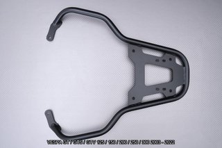 Soporte de baúl VESPA GT GTS GTV 125 150 250 300