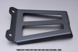 Soporte de baúl VESPA GT GTS GTV 125 150 250 300