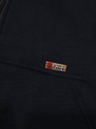 Sudadera Dallas Cowboys NFL Negra XL 50800