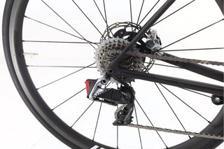 Bicicleta Specialized Aethos S-Works AXS 12V t.54 Reacondicionada