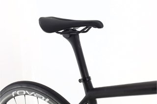 Bicicleta Specialized Aethos S-Works AXS 12V t.54 Reacondicionada