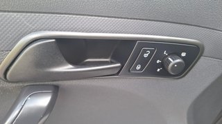 Volkswagen Caddy 2015  1.6TDI BMT TREND LINE