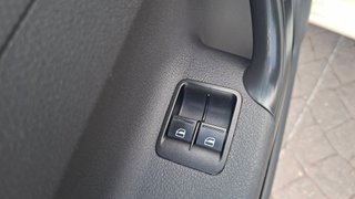 Volkswagen Caddy 2015  1.6TDI BMT TREND LINE