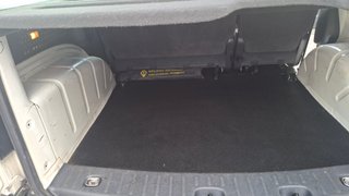 Volkswagen Caddy 2015  1.6TDI BMT TREND LINE