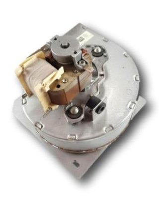 Estrattore per caldaia Vaillant VCM 182