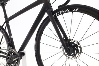 Bicicleta Specialized Aethos S-Works AXS 12V t.54 Reacondicionada
